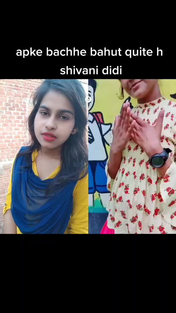 @Amit Kumar