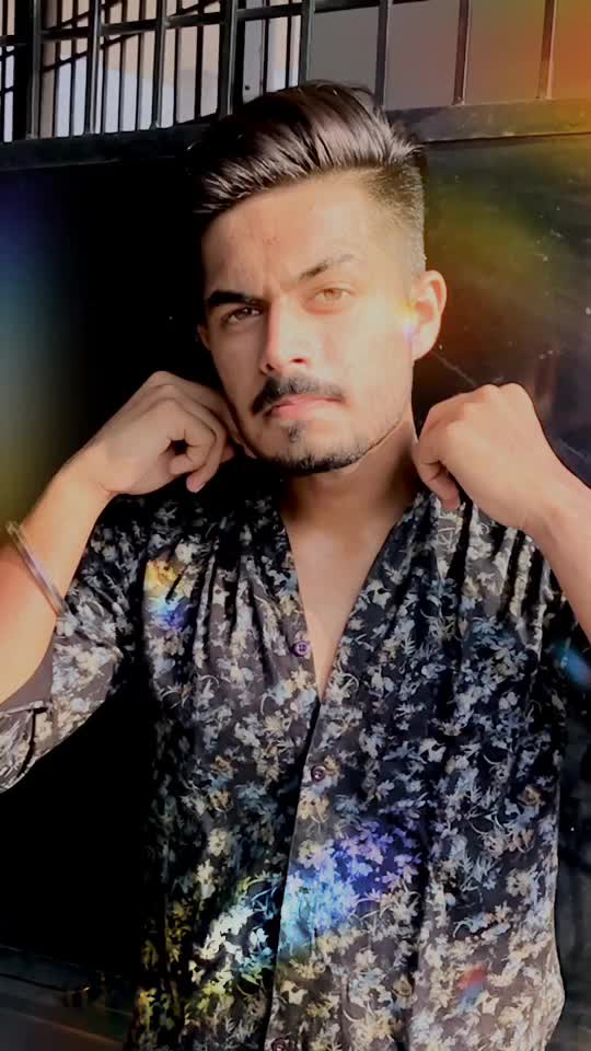 @🔥Vansh Pahwa07🏏🔥