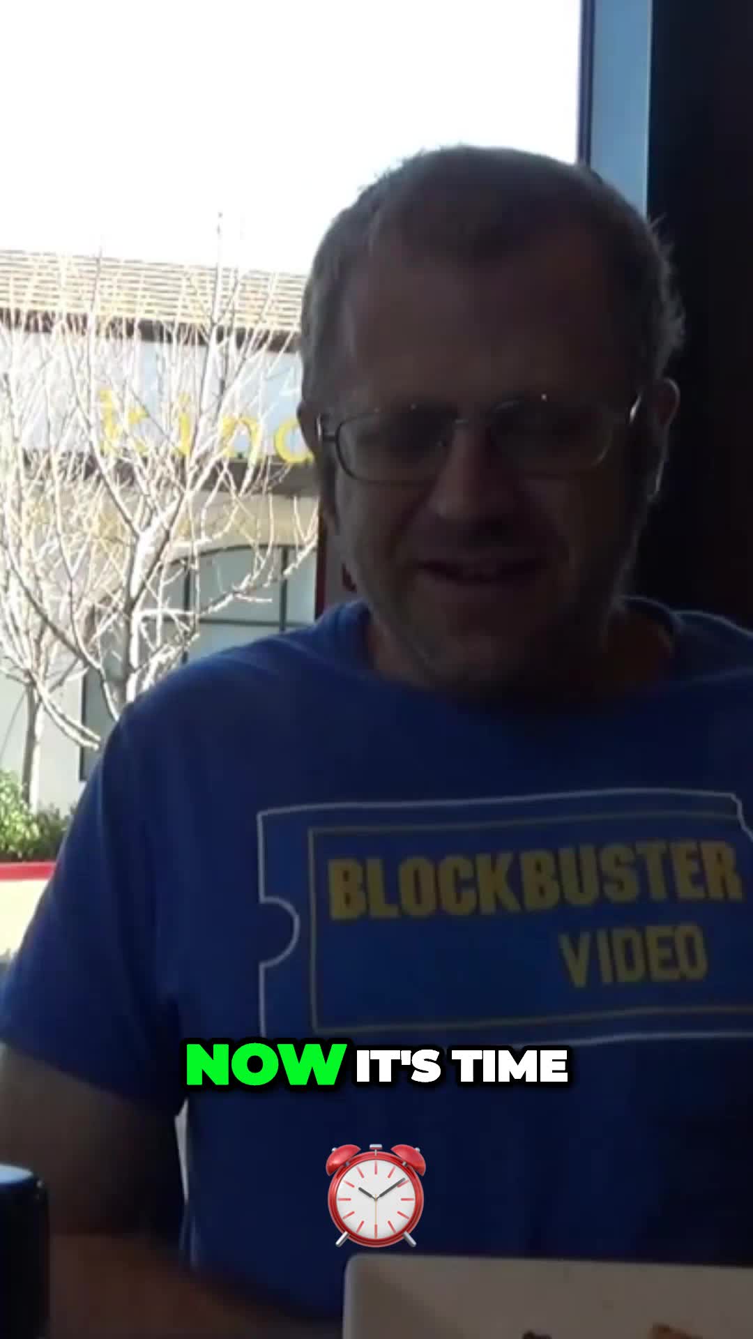 @h2bh_clips