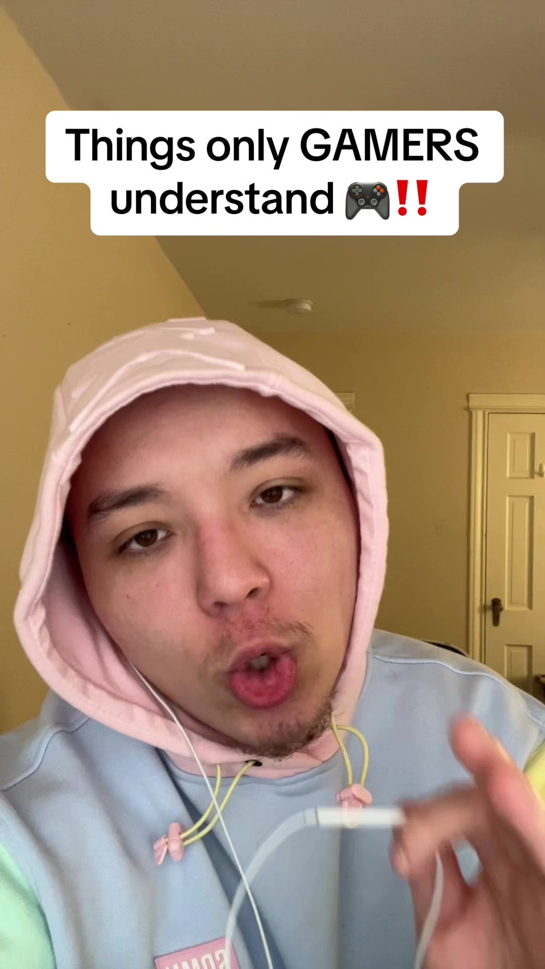 @EU Drip