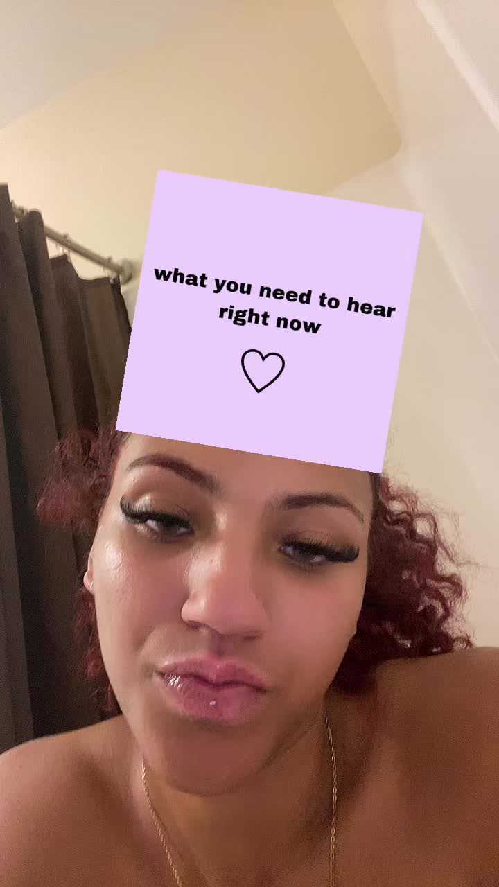 Avi 🥰 (@avi.babyyyy) - Urlebird