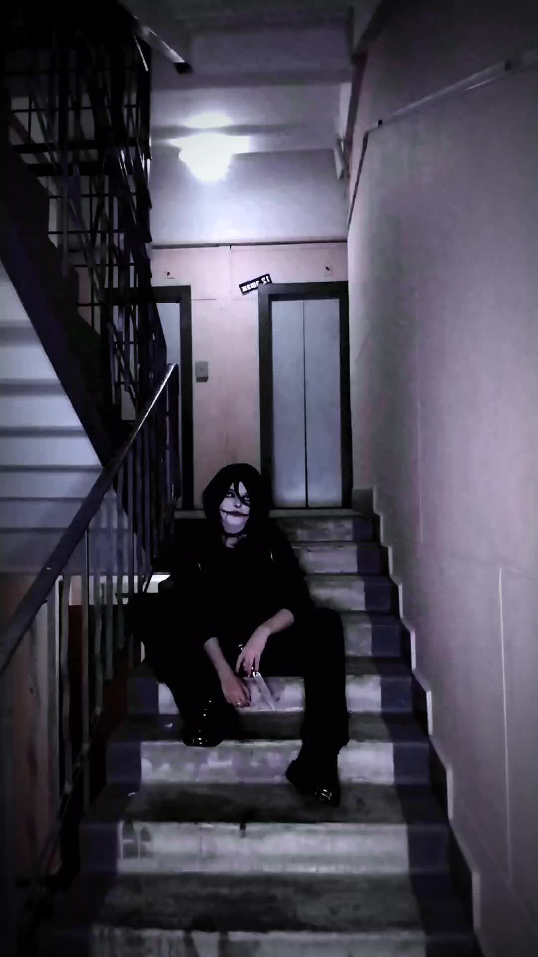 @✨𝕷𝖎𝖘𝖆✨
