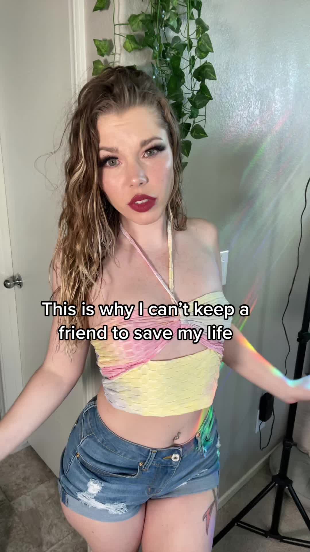 @Amethyst Taylor