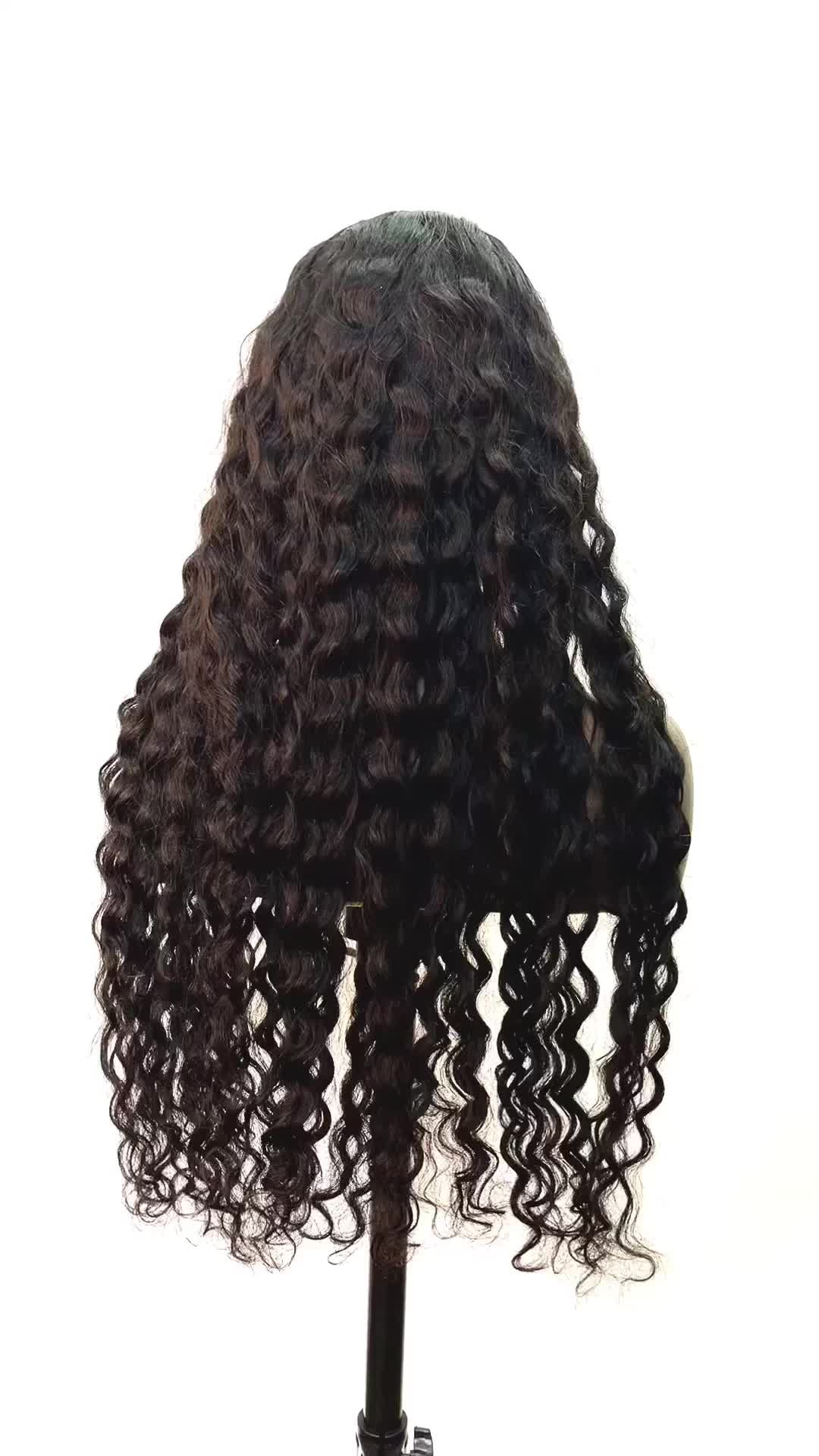 @fbshairbeauty