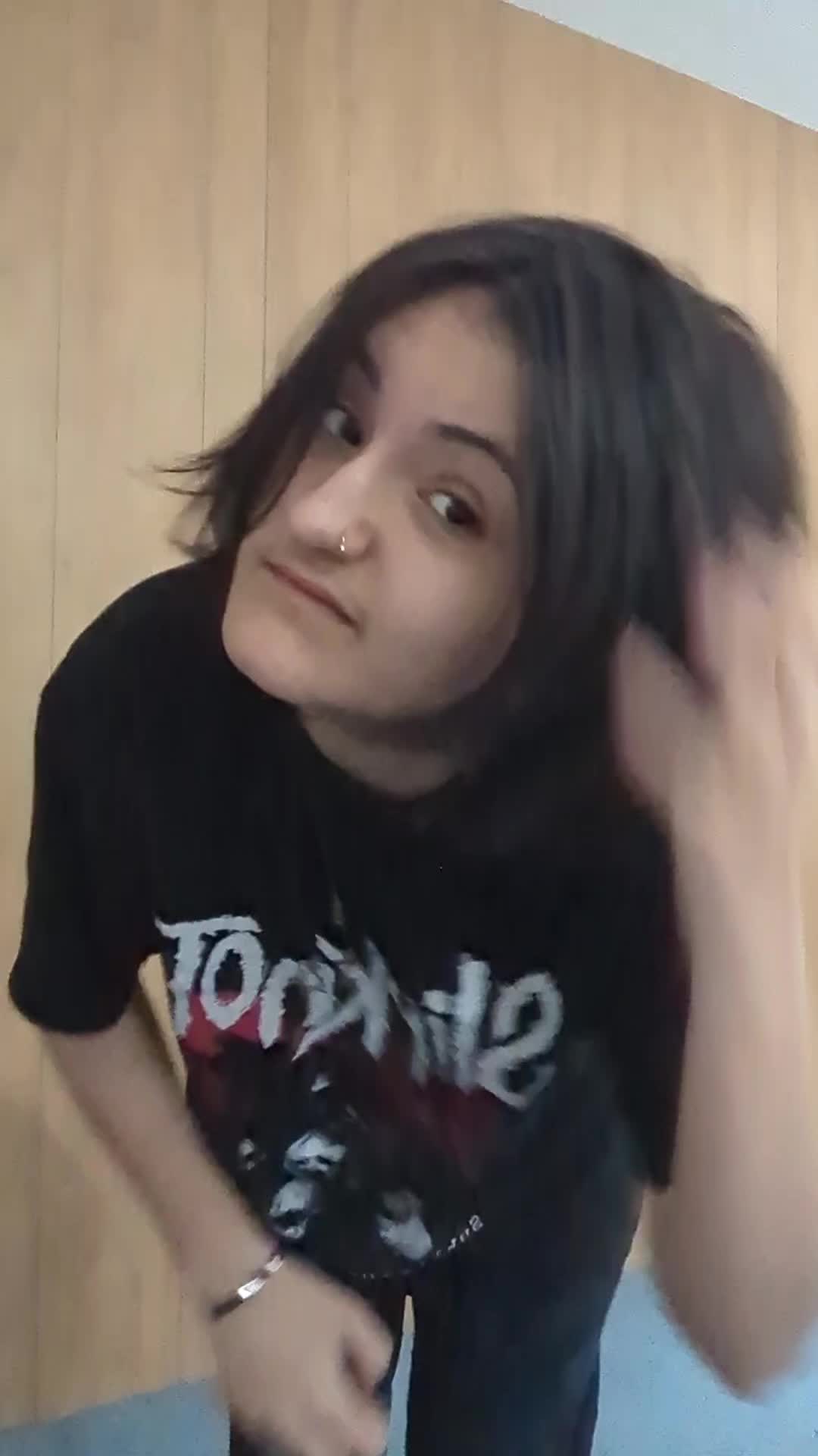 @⚰️ 𝑨𝖑𝖊𝖎𝖘ߙ𝖊𝖗 ⚰️