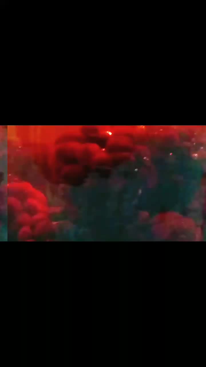 @Sea