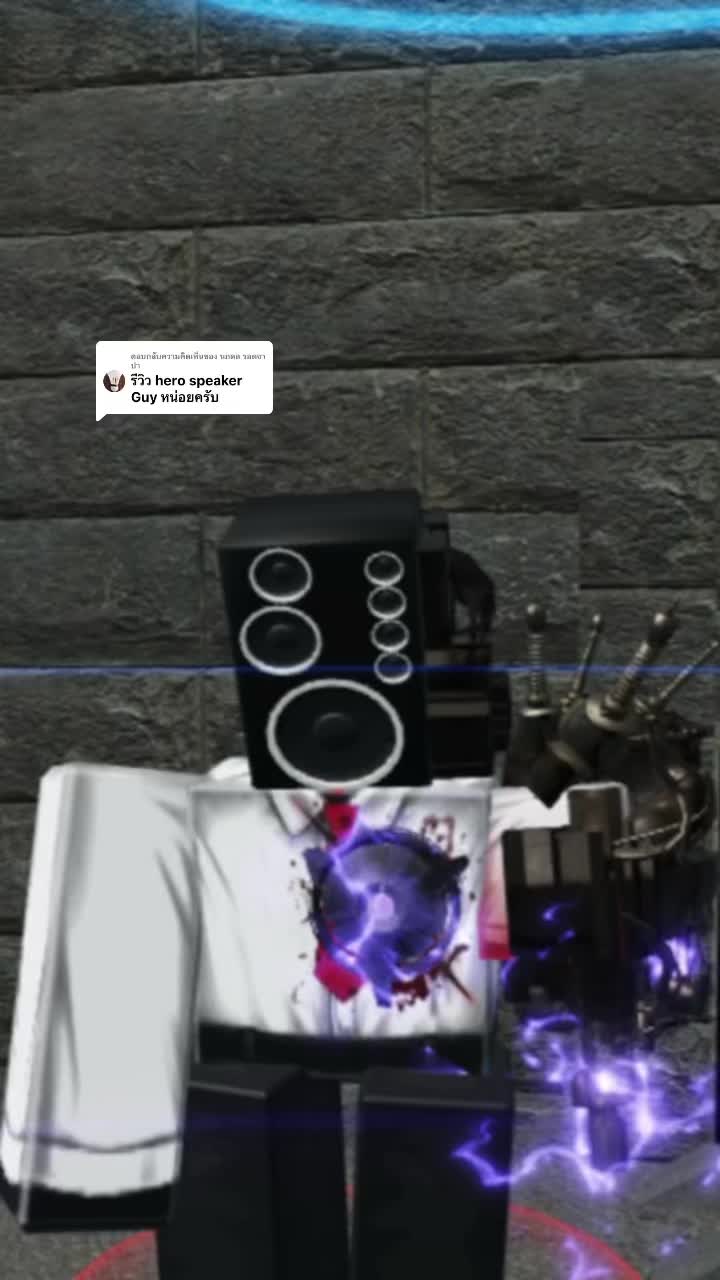 @papajoez3