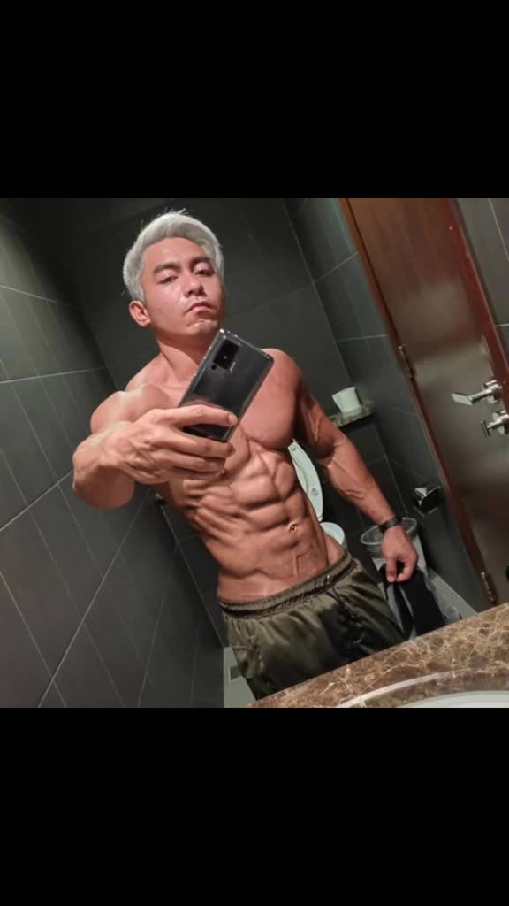 @Rai Physique