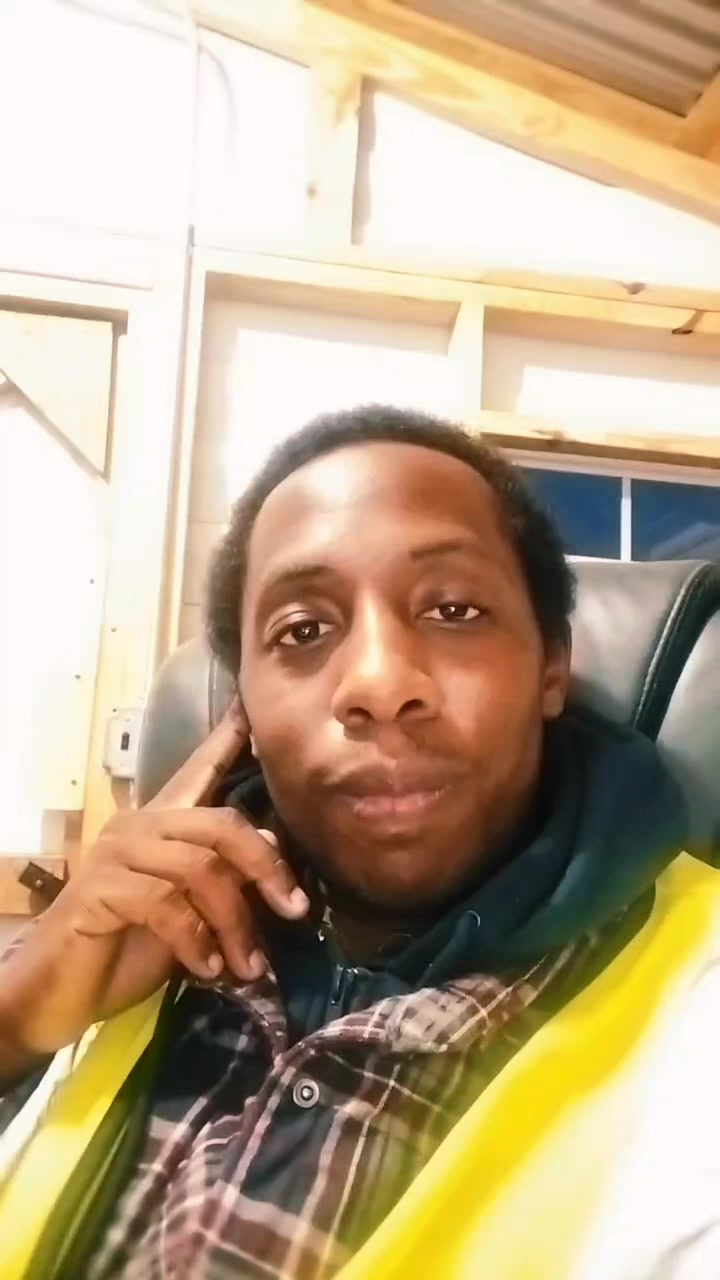 @rahrahlife07