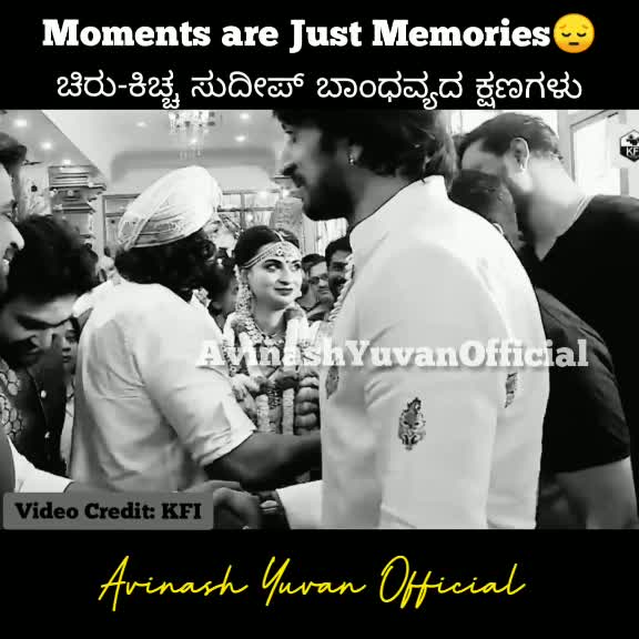 @Avinash Yuvan