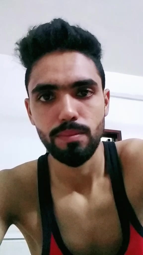 @Arshu07