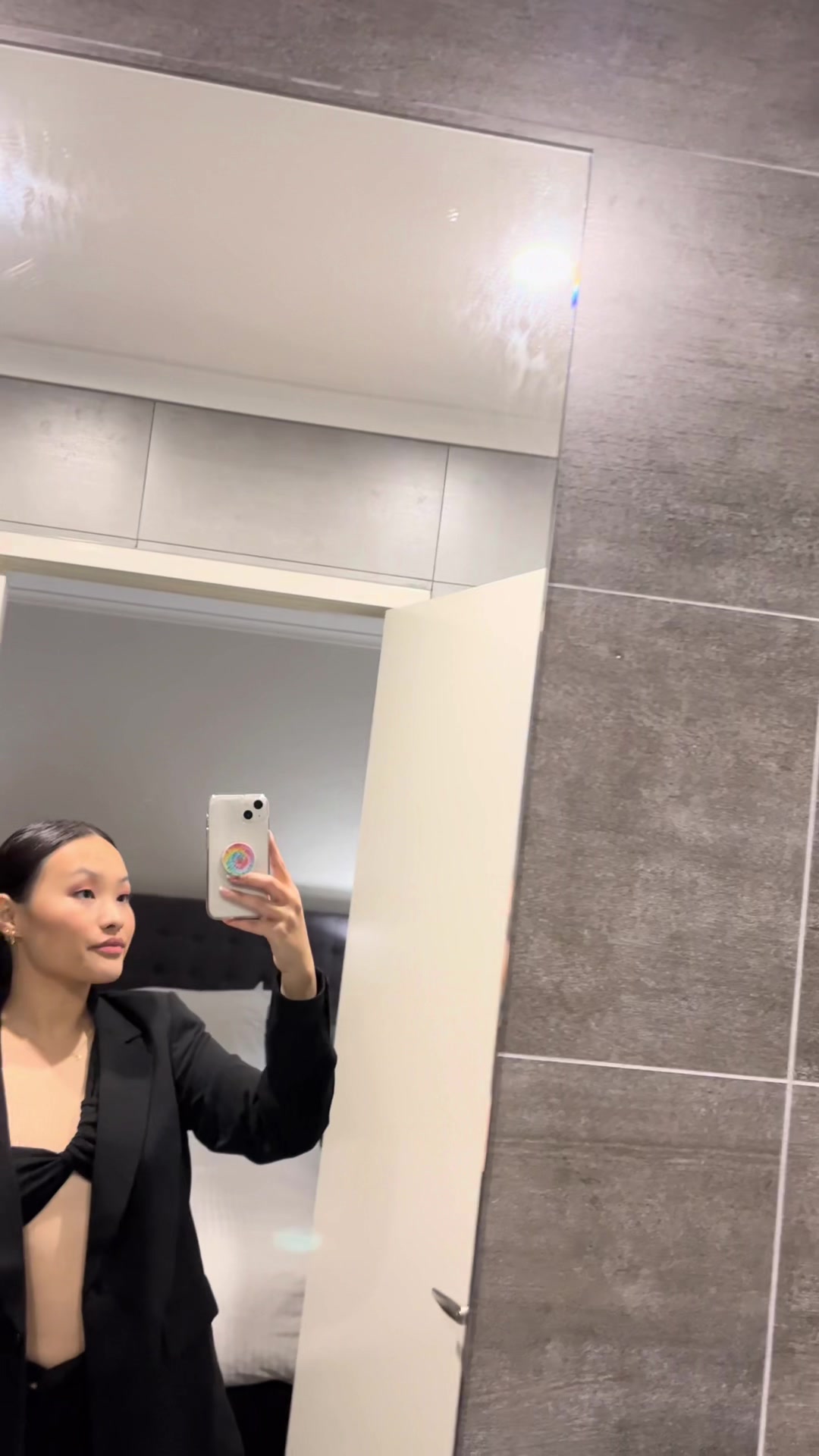 @cindyyvang