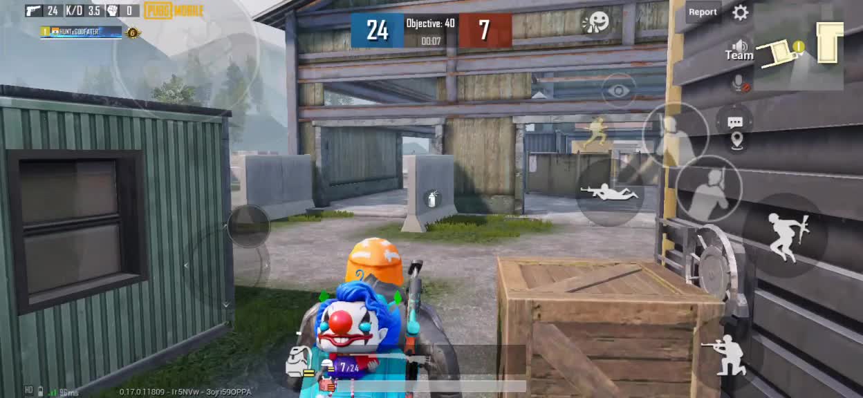 @user89516728743