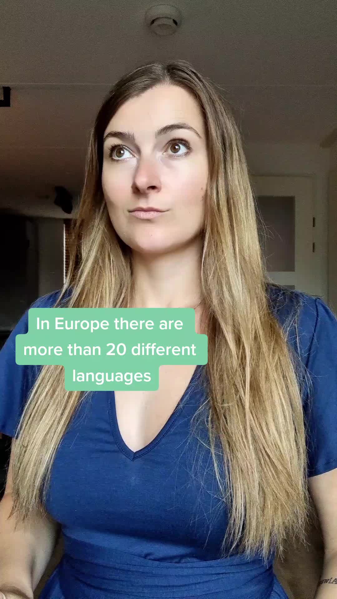 @tessasdingen
