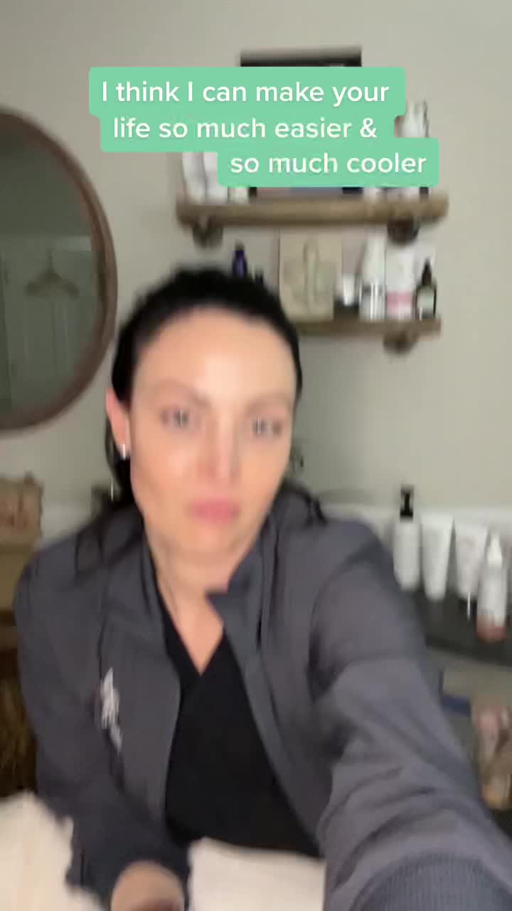 @Dawn M. Areaux, LMA, ALP