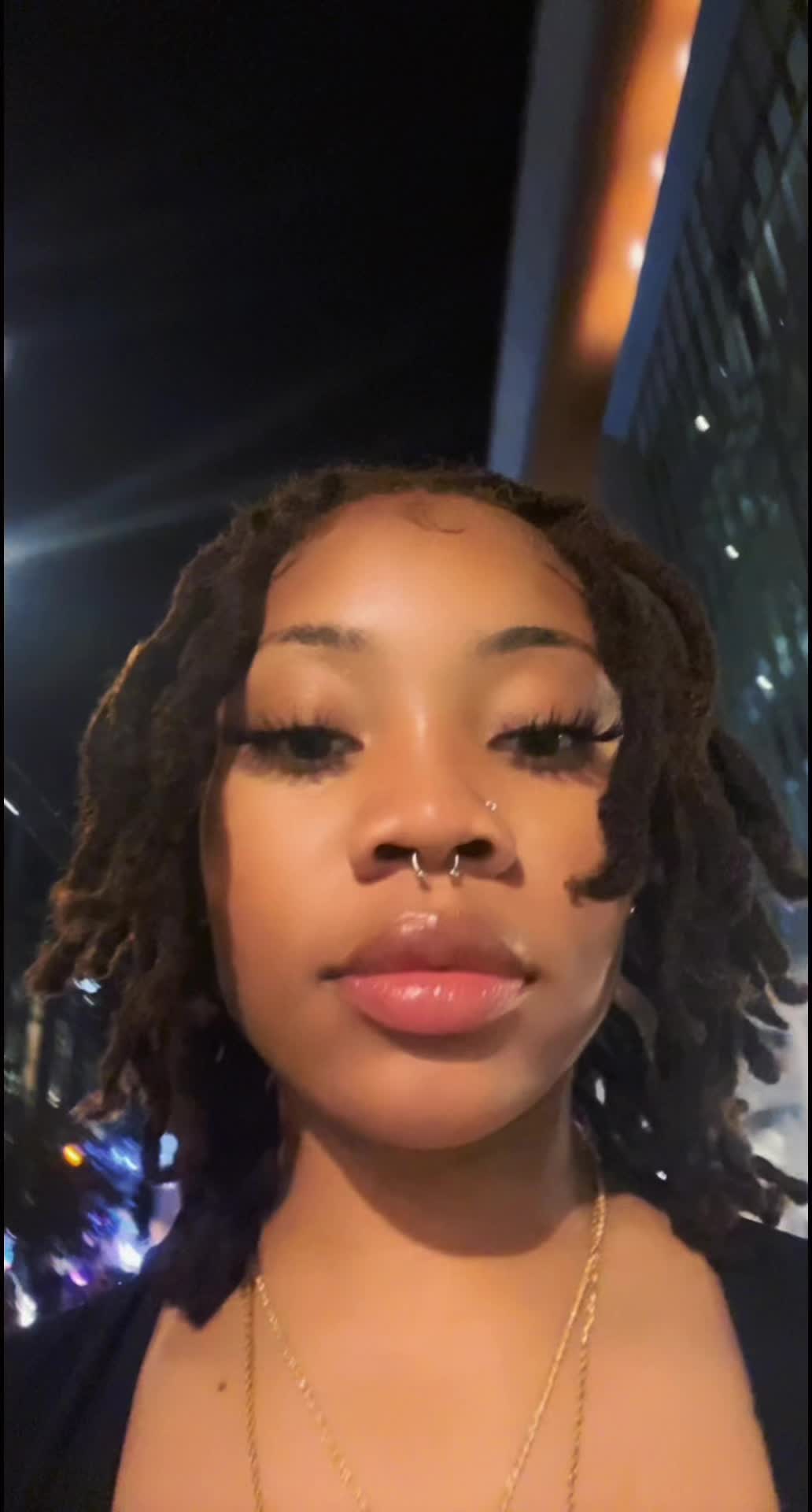 @kayla