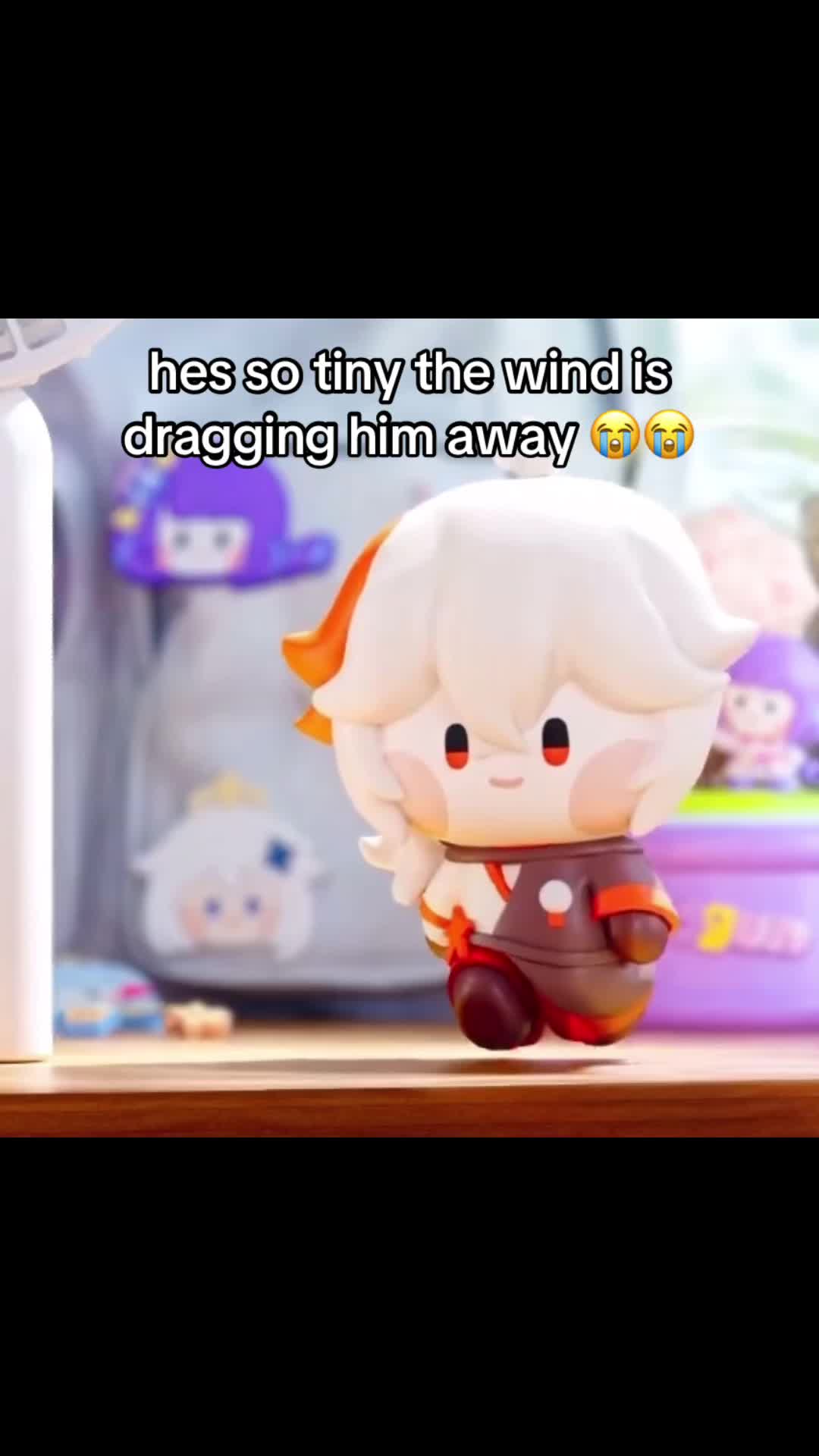 @tri