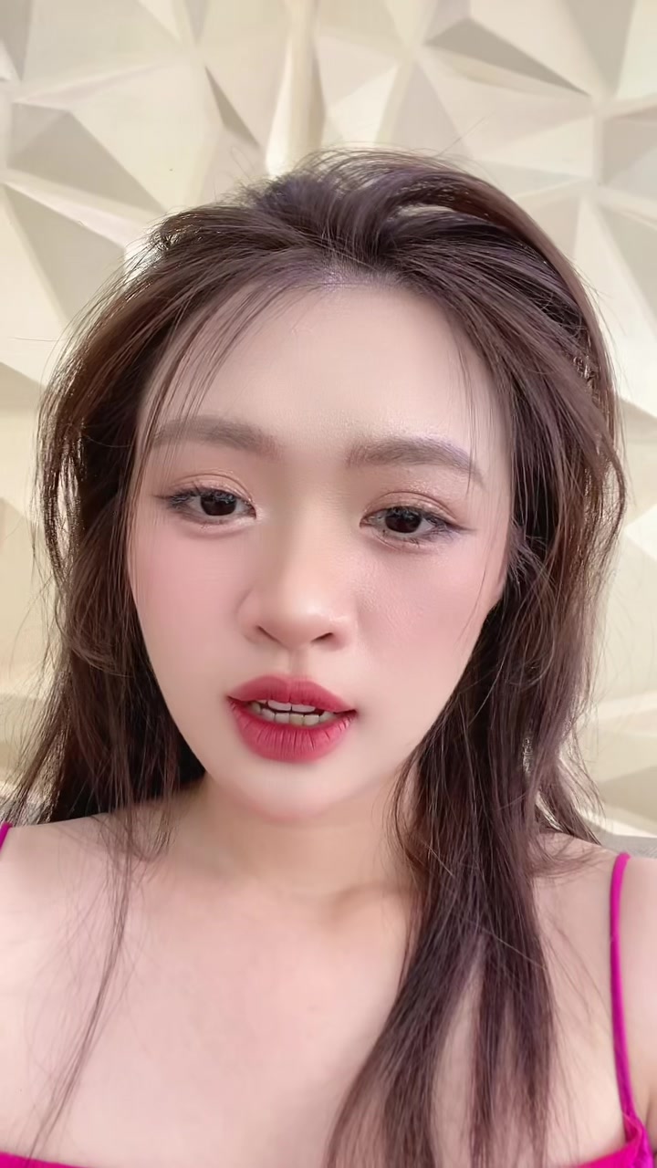 @Biết đi sẽ đổi tên 👶🏻