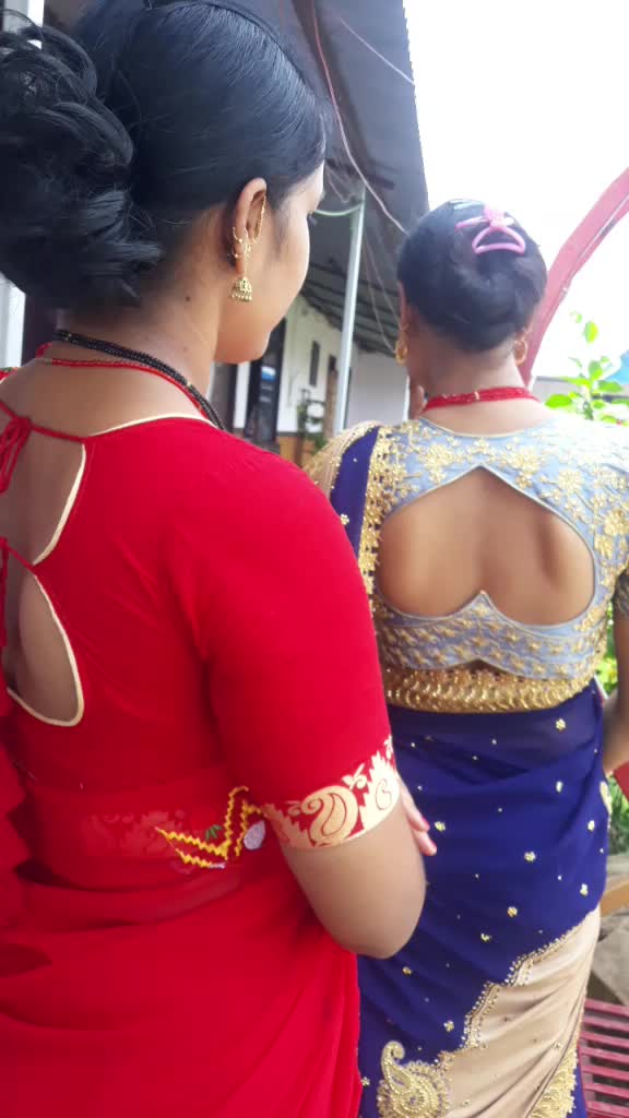 @anitashah334