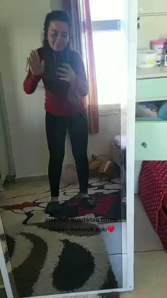 @🌹