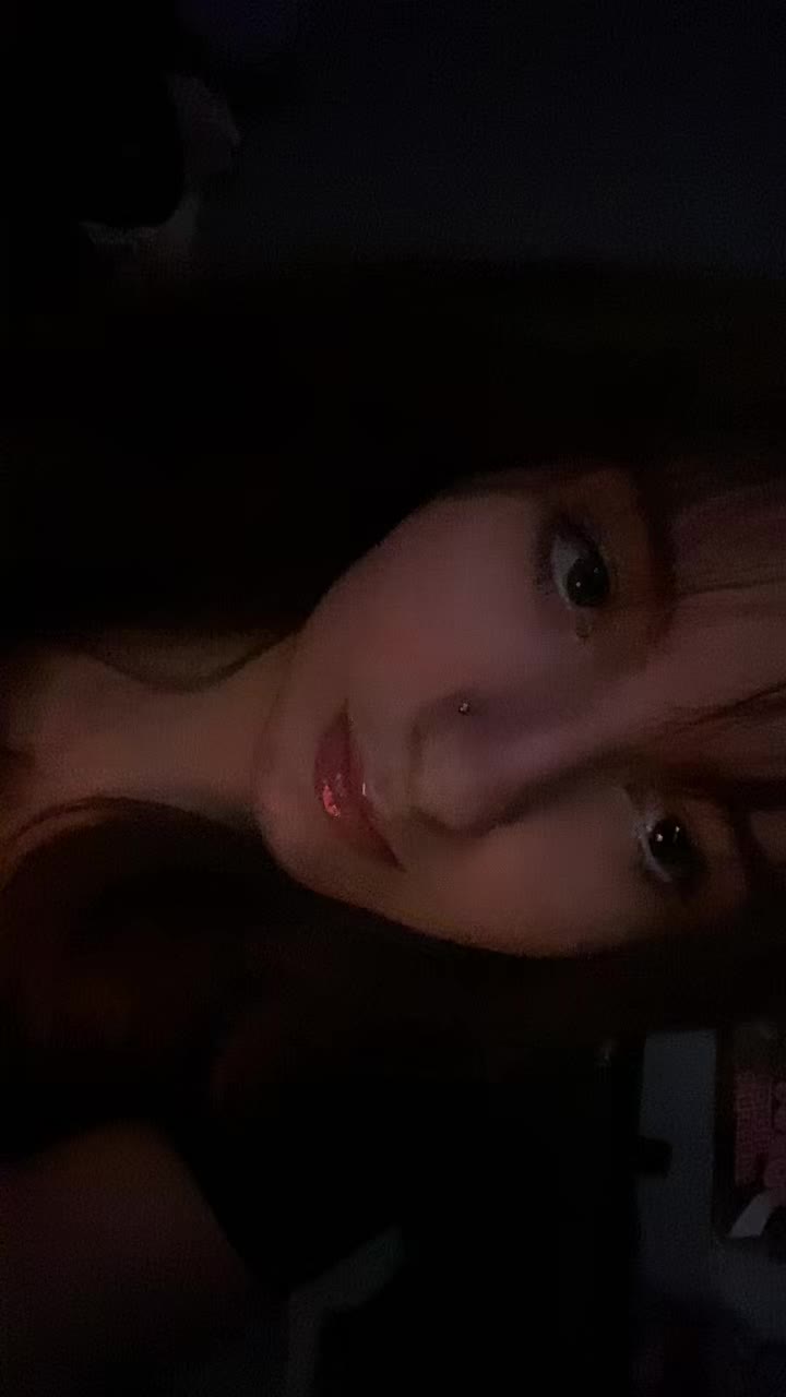 @Bri