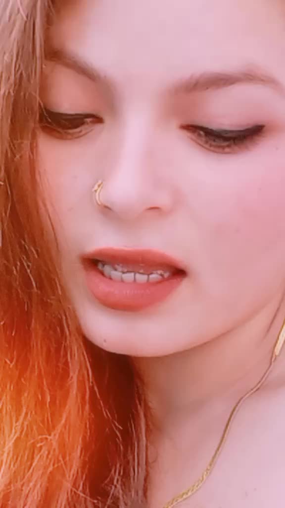 @Laxmi Khatri4837