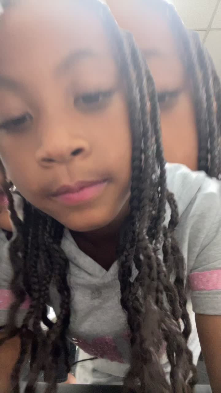 @austintexasfinest