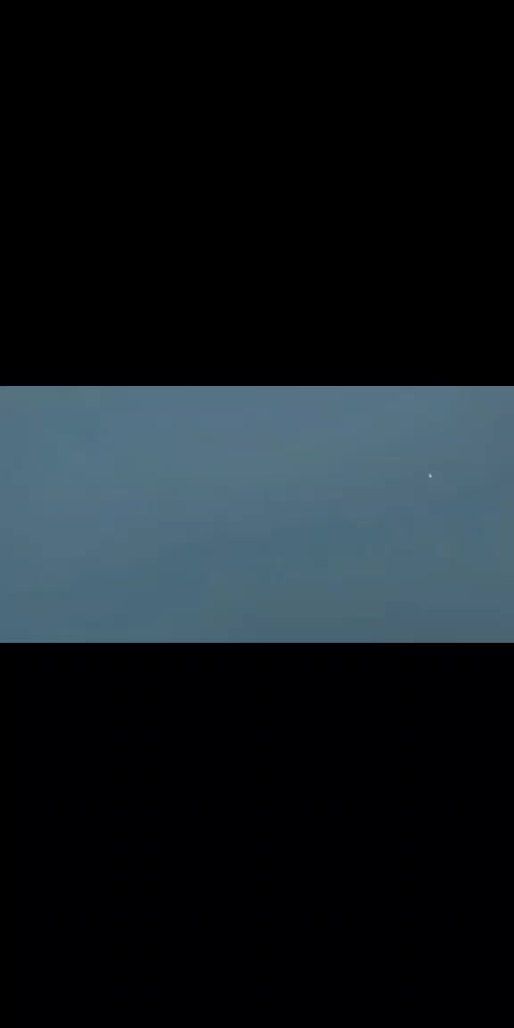 @꧁༺Sสʝΐd༻꧂_1_4_3