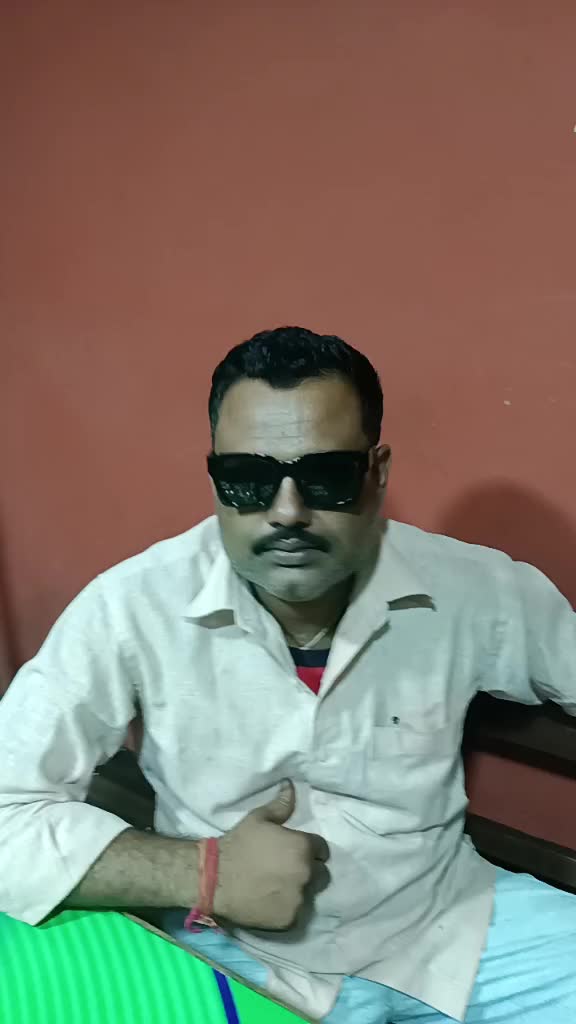 @Subodh Jha