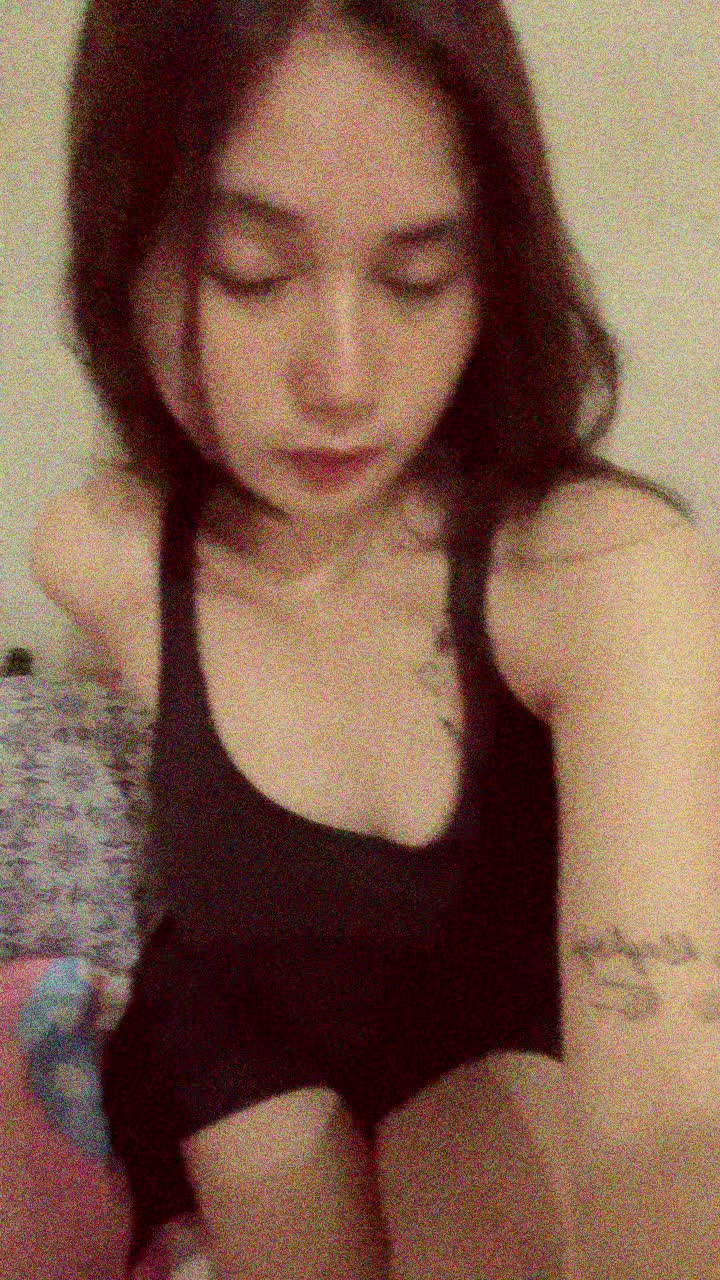 @cici mewengkang