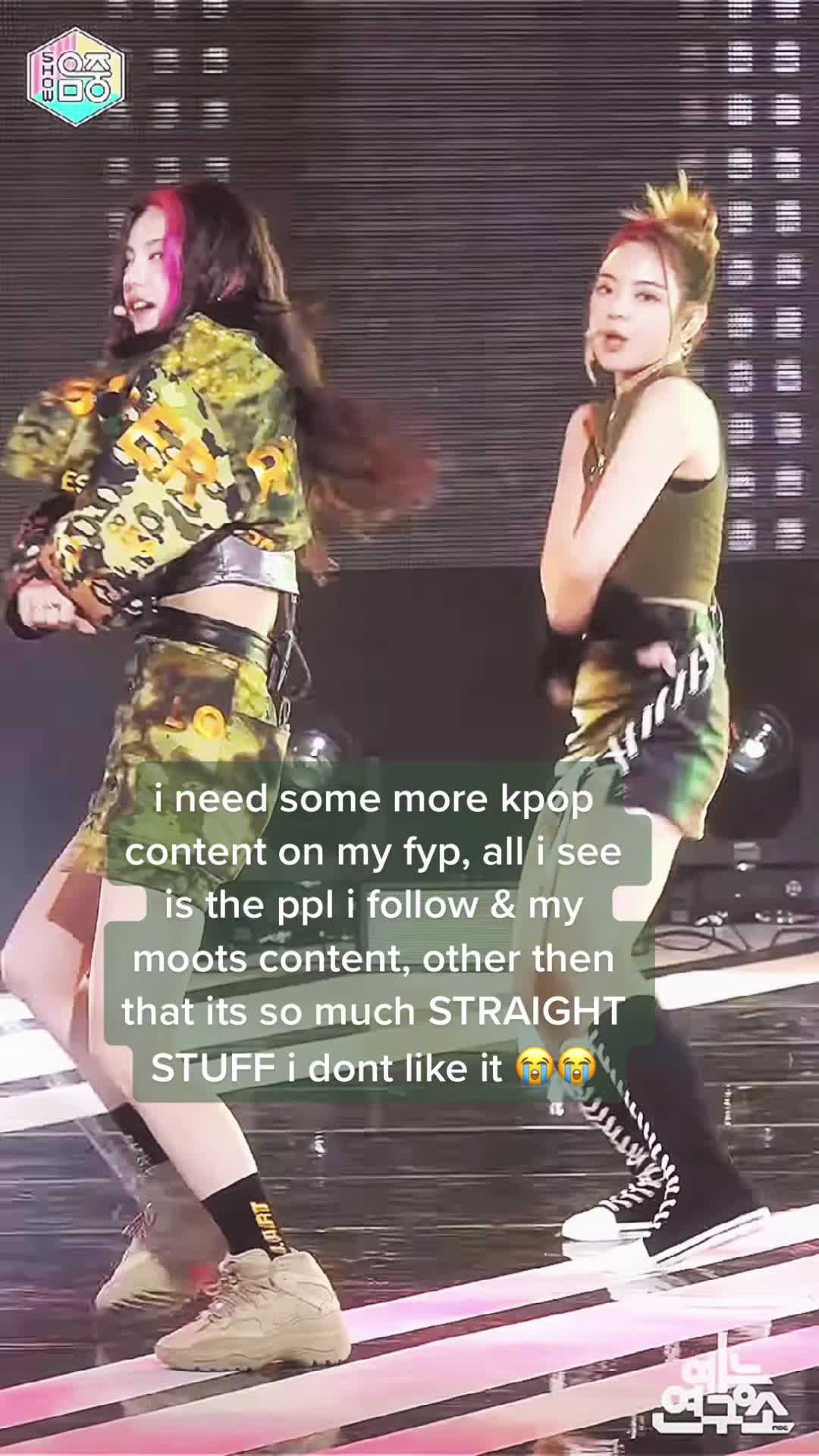 @yup