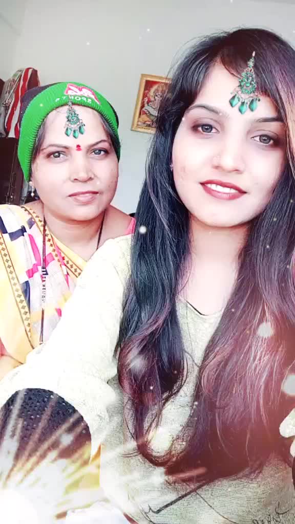 @Santoshi Irlewad