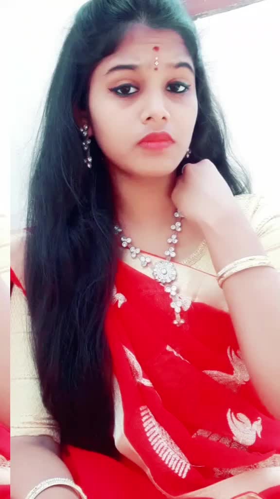 @Alekhya Surisetty👸