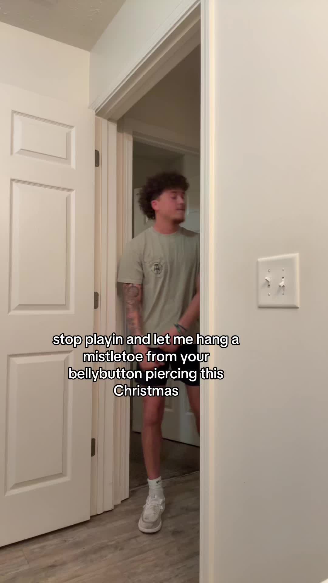 @Cole_ball