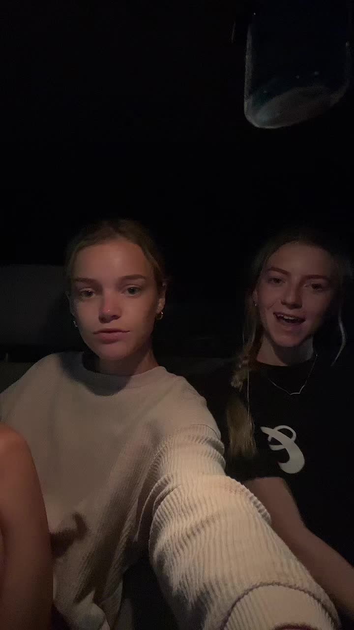 @eden hackett