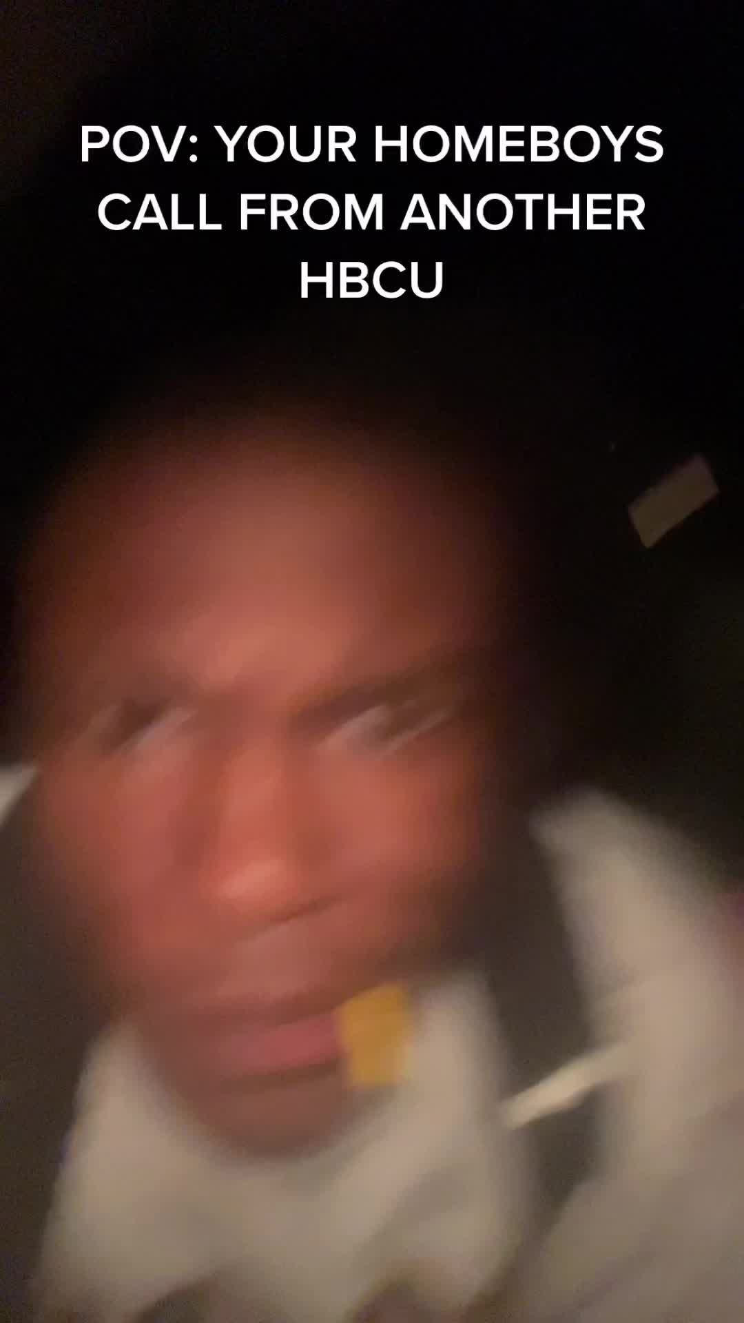 @quezsobdm