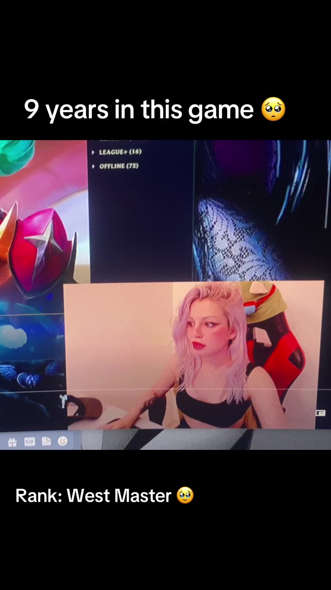 @Hervorah