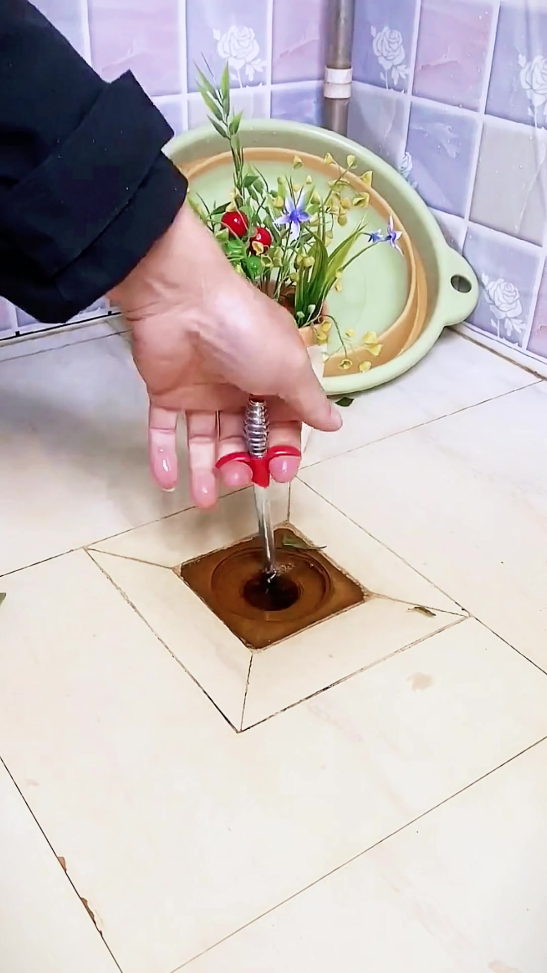 @Life Hacks_uk