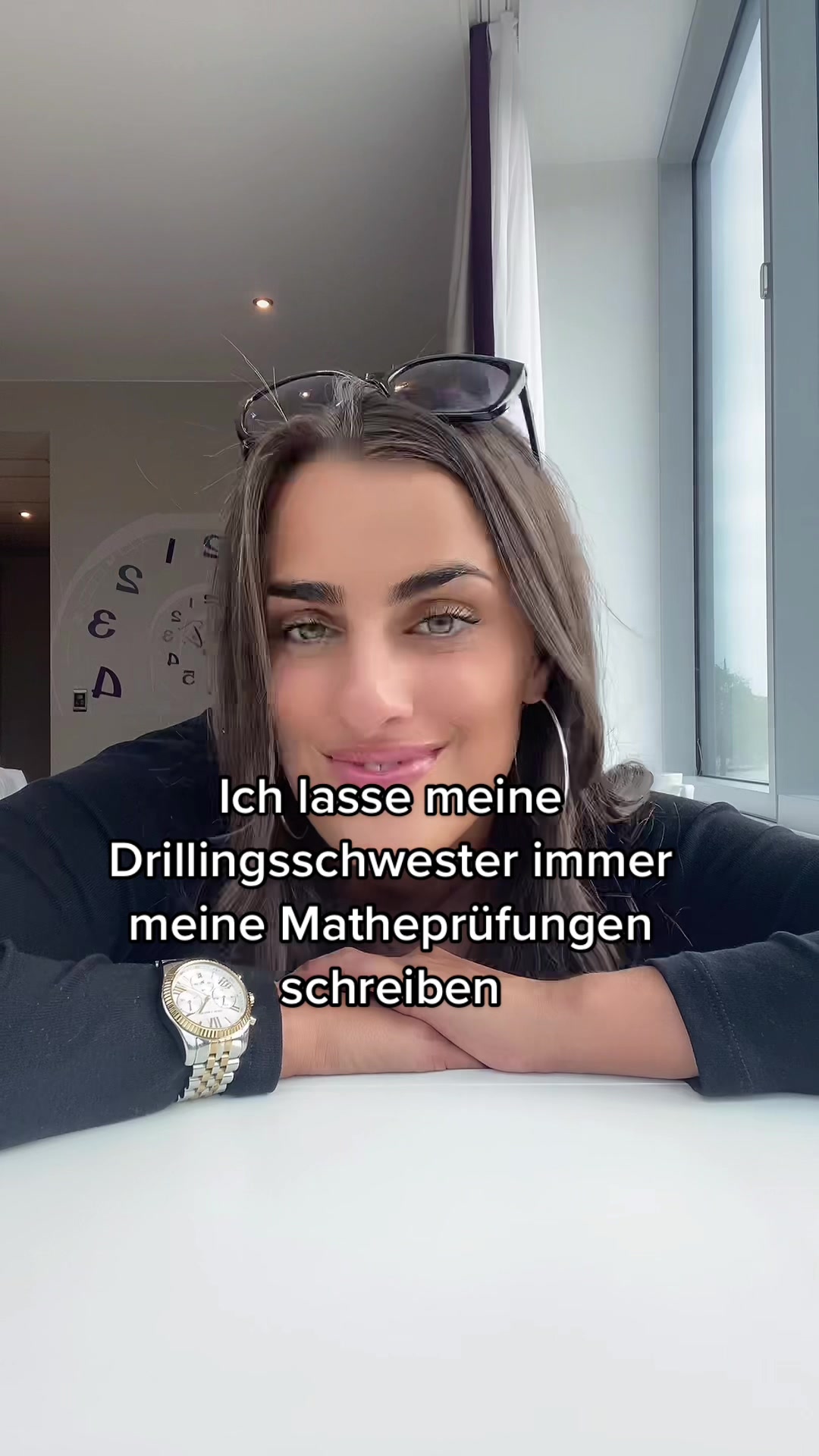 @Salma El-Nasser