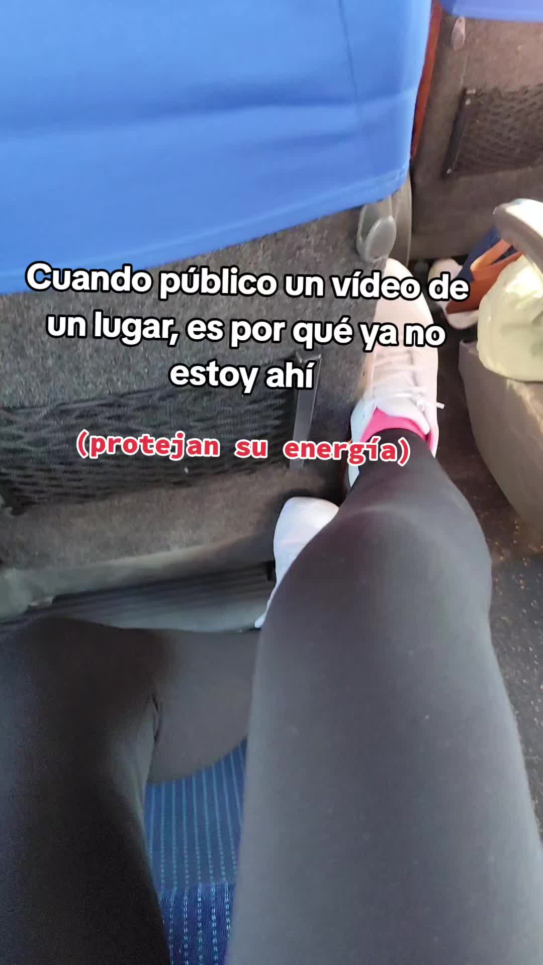 @ENUM&Aacute;