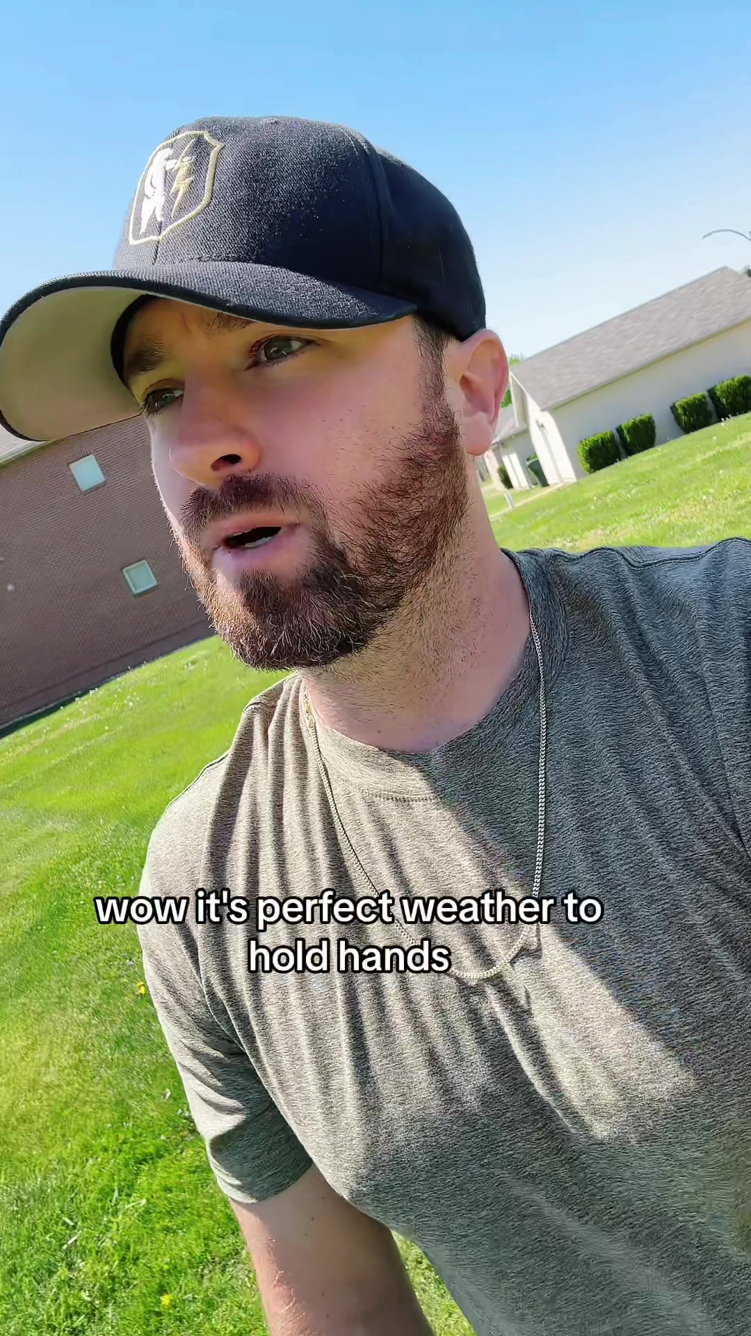 @Drew