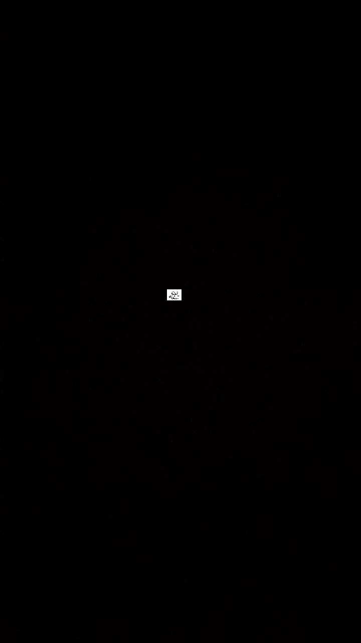 @Idk101