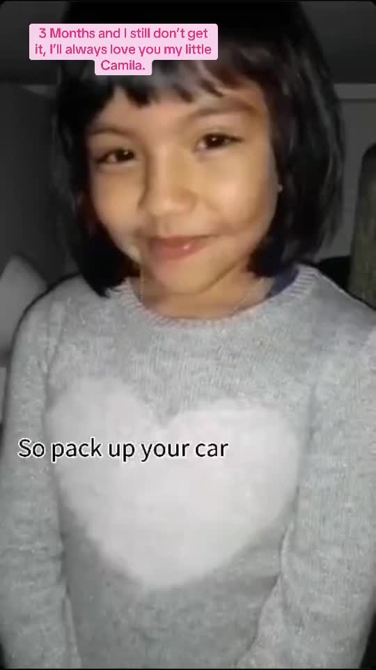 @JerryV