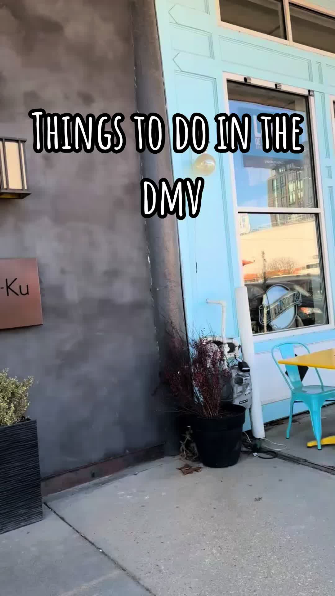 @Rockky M