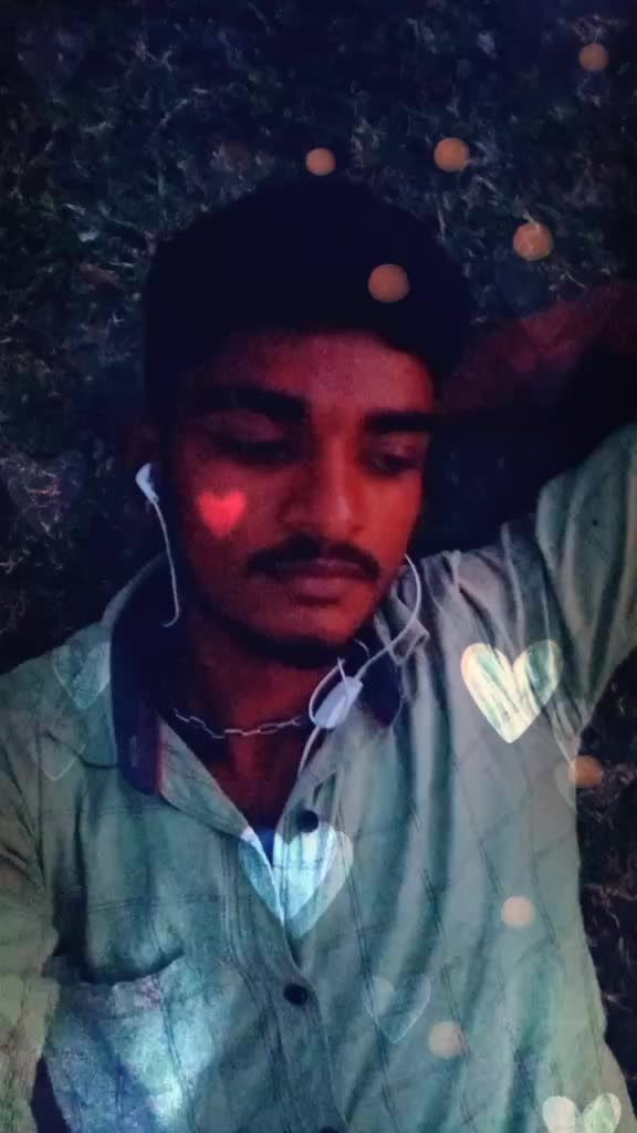 @💞Nc,37 ಗೂಳಿ ಚಿನ್ನು?