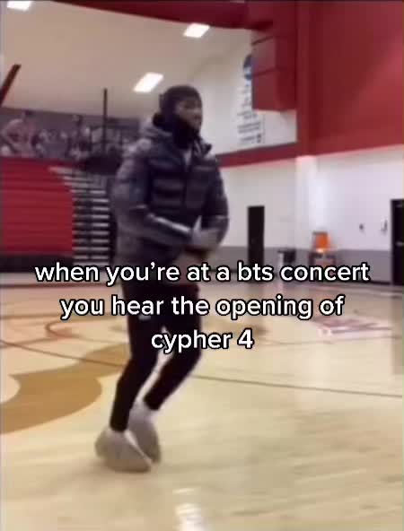 @ana