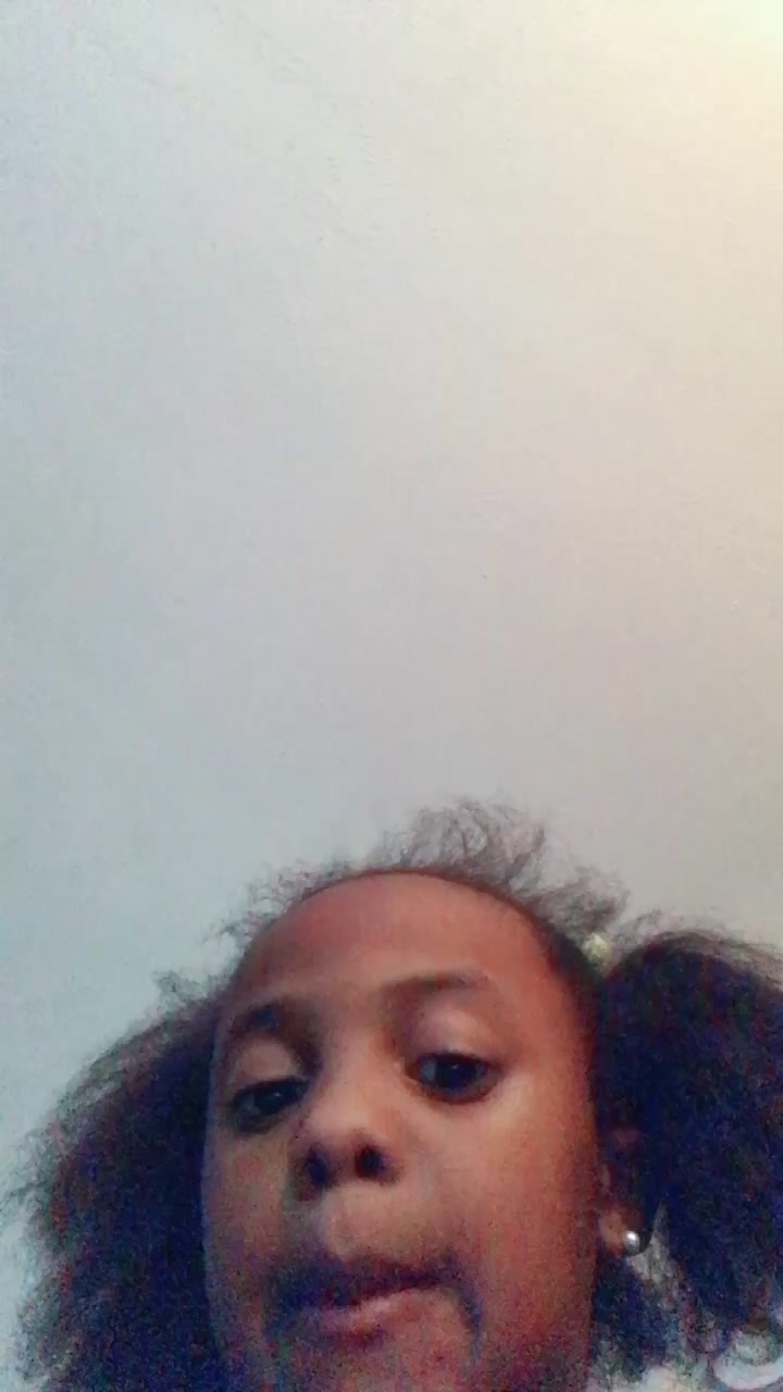 @mo55