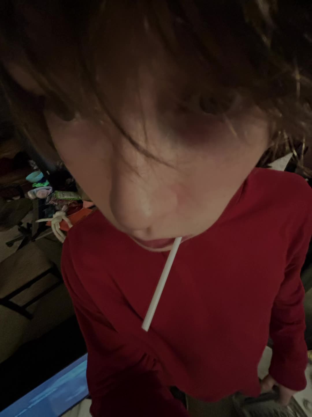 @Itsyaboy69