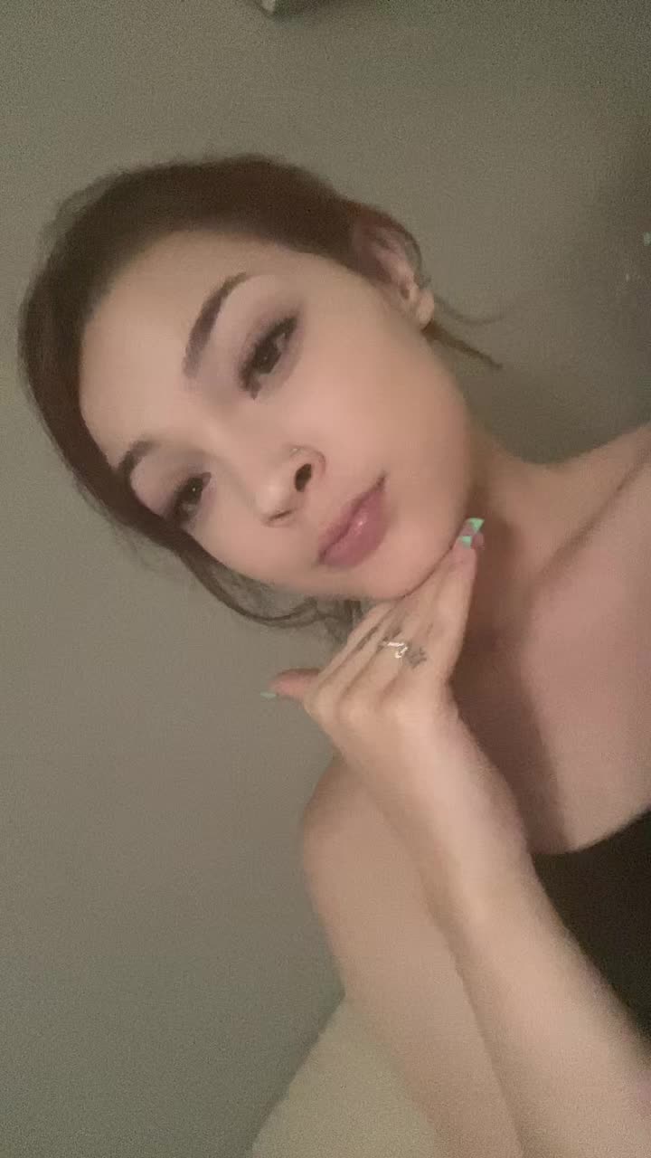 @Ry