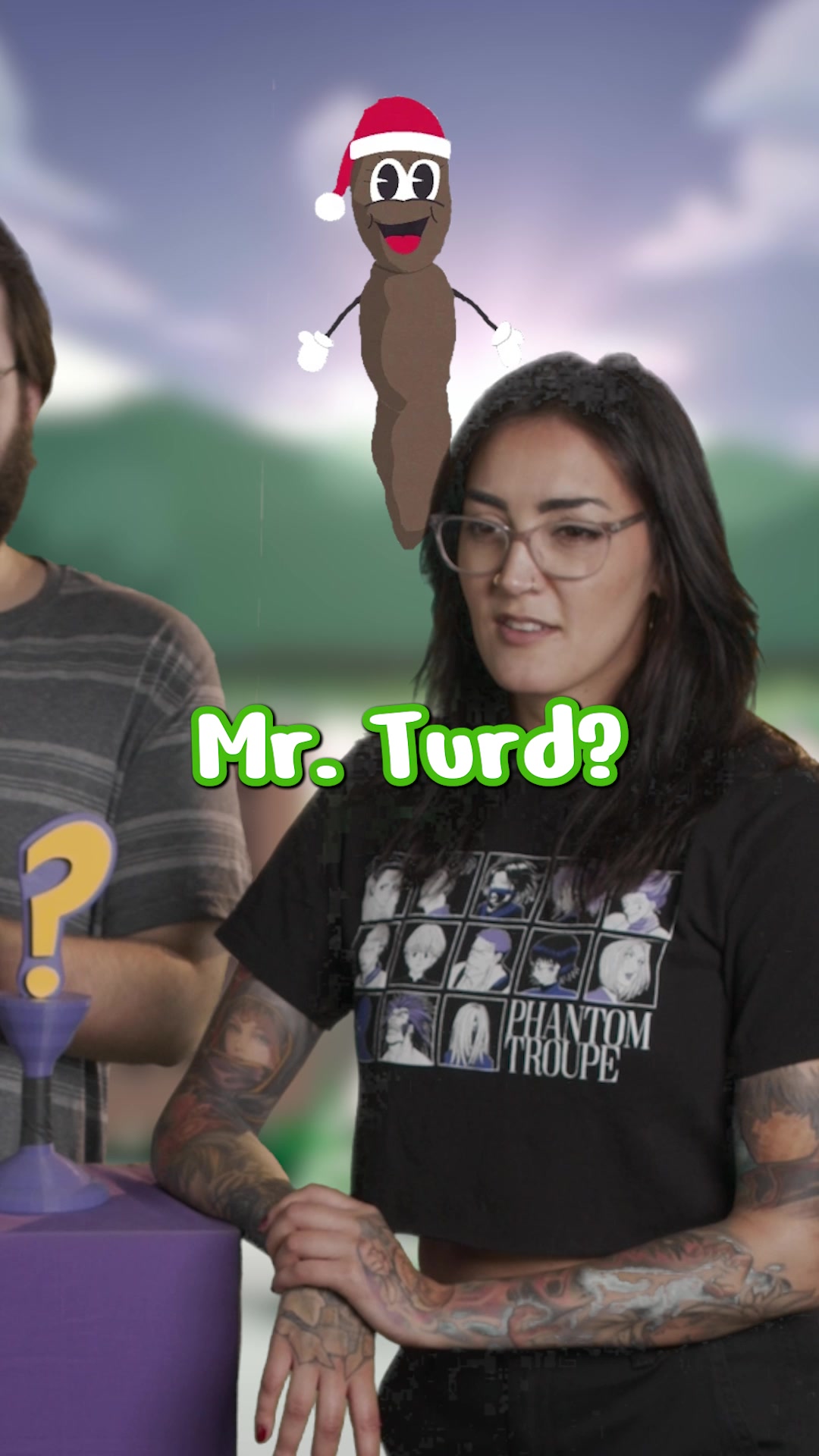 @guessthething